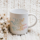 Recherche de best boss tasses Mother