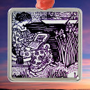 Recherche de club ornements Bibliothécaire