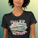 Recherche de new orleans tshirts Nouvelle orléans