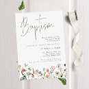 Recherche de boho baptême invitations Papillon