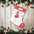 Zoek naar ballet kerstdecoratie Patroon