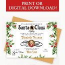 Recherche de cute christmas vœux cartes Pour enfants