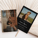 Recherche de université obtention du diplôme invitations Lycée