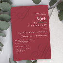 Recherche de rouge ivoire invitations Couple
