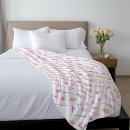 Zoek naar pijlen dekens Stambal