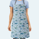 Recherche de dinosaure adulte Pour enfants