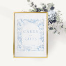Recherche de chinois mariage posters Newly weds