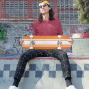 Recherche de orange skateboards Pour tous