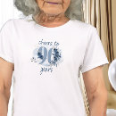 Recherche de 90 ans vêtements Floral