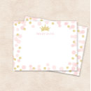 Recherche de pink gold birthday Pour enfants