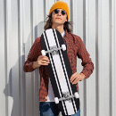 Recherche de black skateboards Noir