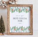 Recherche de barre de chocolat Pour eux