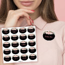 Zoek naar vrijgezellenfeest stickers Elegant