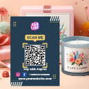Recherche de de facebook jeux Scanner pour payer