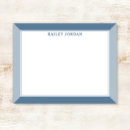 Recherche de anniversaire de noël cartes Pour lui