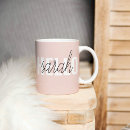 Recherche de bonjour café tasses Pour tous