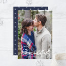 Recherche de hanukkah cartes Mignon