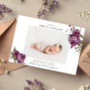 Recherche de birth girl invitations Statistiques de naissance