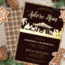 Recherche de religieux noël invitations Foi chrétienne