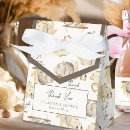 Recherche de motif mignon ballotins Typographie