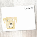 Recherche de golden retriever posters cartes invitations Chien