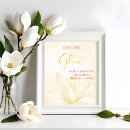 Recherche de éthéré Script de calligraphie