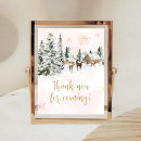 Zoek naar buiten posters Winter