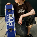 Recherche de rayé skateboards Cool