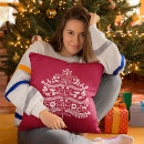 Zoek naar christmas tree kussens Winter