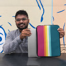 Zoek naar zomer laptop sleeves Strepen