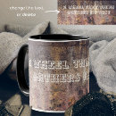 Recherche de actif tissus Pour lui