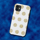 Recherche de foudre iphone coques Violet