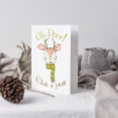 Recherche de citations noël cartes Pour elle