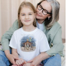 Recherche de creche tshirts Religion