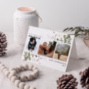 Zoek naar warm wishes kaarten Modern