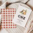 Recherche de happy anniversaire invitations Un campeur heureux