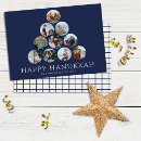 Recherche de joyeuses hanukkah cartes Hanoukka