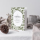 Recherche de abstrait vœux cartes Calligraphie