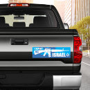 Recherche de israël voiture autocollants Moyen orient