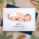 Recherche de premier de bébé noël invitations Vacances