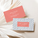 Recherche de miel cartes visite Hexagone