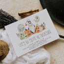 Zoek naar grafstenen uitnodigingen Geest