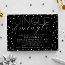 Zoek naar kerstmis uitnodigingen Feestdag