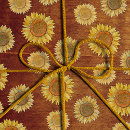 Recherche de cute papier cadeau Vintage