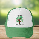 Recherche de coupe casquettes Correspondance