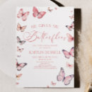 Recherche de papillons doux Pour elle