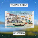 Recherche de globe cartes visite Aquarelle