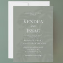 Recherche de effet invitations Couple