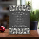 Recherche de chalkboard invitations Tendance
