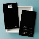 Recherche de toutes les couleurs cartes visite Pour tous